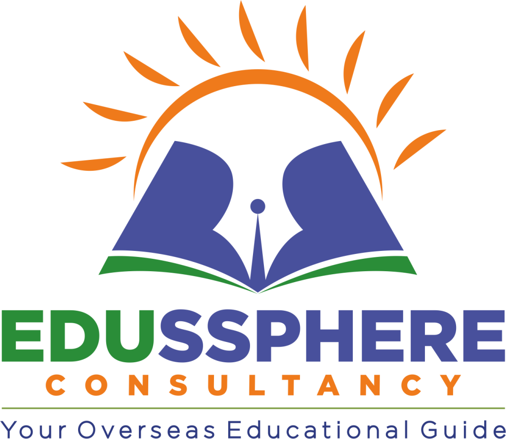 Edussphere Consultancy