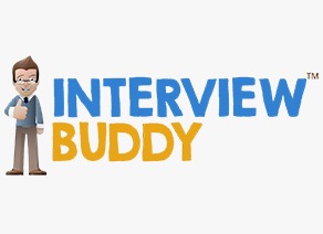 Interview Buddy