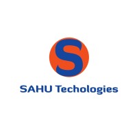 Sahu Technologies